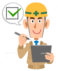 瓦工事　部分葺き直し工事で雨漏り解消