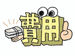 雨漏り修理　応急処置VS根本修理