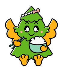 屋根と外壁塗装！やって良かったお住まいのメンテナンス