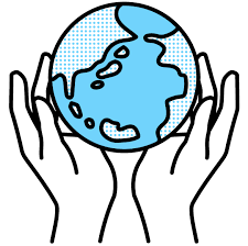 エコな環境作り