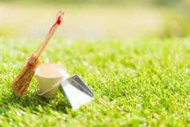 空き家でも要注意！トタン屋根の一部修理を実施しました♪