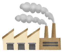 今回ご相談いただいたのは、金属製の折板屋根を採用された工場様。  年数の経過とともに、屋根のボルトが緩んでおり、このままでは雨漏りや部材の劣化、屋根材のズレなどの恐れもあるため、屋根全体を点検し、緩んだボルトの締め直し作業を行いました。  安全対策・防水対策も徹底し、屋根の健全性をしっかり確保いたしました！