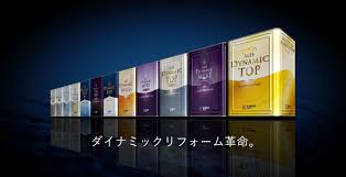 今回ご相談いただいたのは、金属製の折板屋根を採用された工場様。  年数の経過とともに、屋根のボルトが緩んでおり、このままでは雨漏りや部材の劣化、屋根材のズレなどの恐れもあるため、屋根全体を点検し、緩んだボルトの締め直し作業を行いました。  安全対策・防水対策も徹底し、屋根の健全性をしっかり確保いたしました！