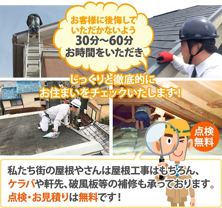 お気軽にご相談ください。