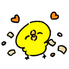 マンション屋上から雨漏り発生　雨漏り修理