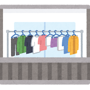 サンルームからの雨漏り対策は？