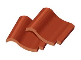 瓦修理・屋根防水のポイント