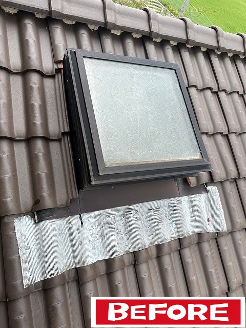 街の屋根やさんを他の方に紹介するとしたらなんと紹介しますか？