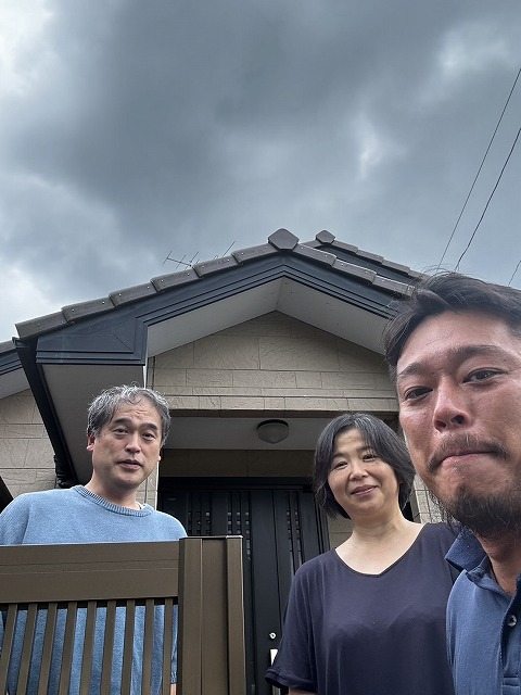 お客様の声　３選をご紹介します♪