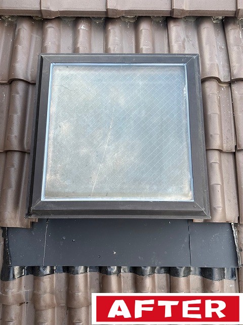 街の屋根やさんを他の方に紹介するとしたらなんと紹介しますか？