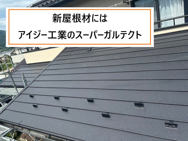 ガルテクト