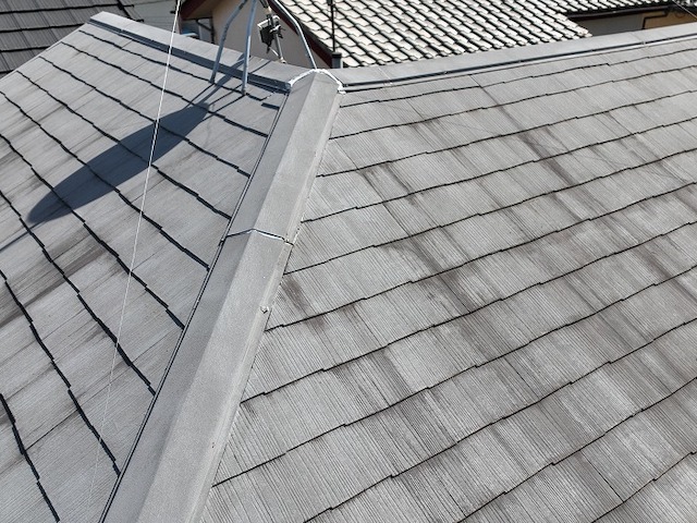 施工例③施工前