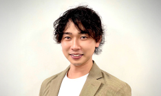 山下 流勢