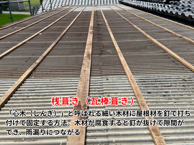 工事 修理 リフォーム 修繕 補修