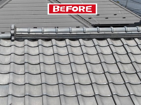 お客様の声　３選をご紹介します♪