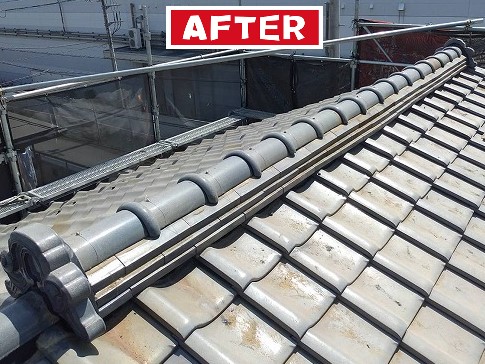 お客様の声　３選をご紹介します♪