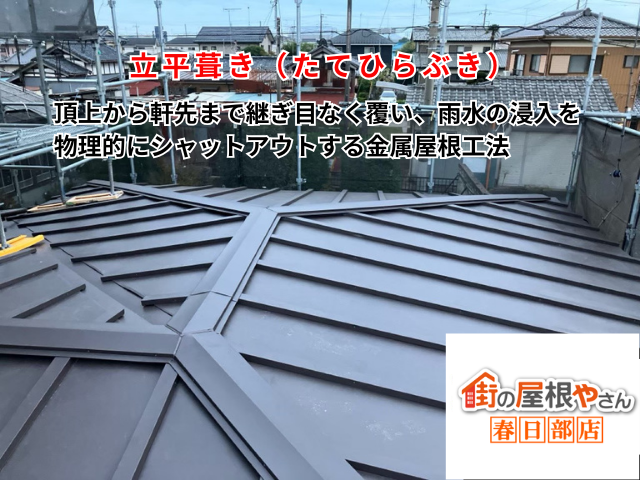 工事 修理 リフォーム 修繕 補修