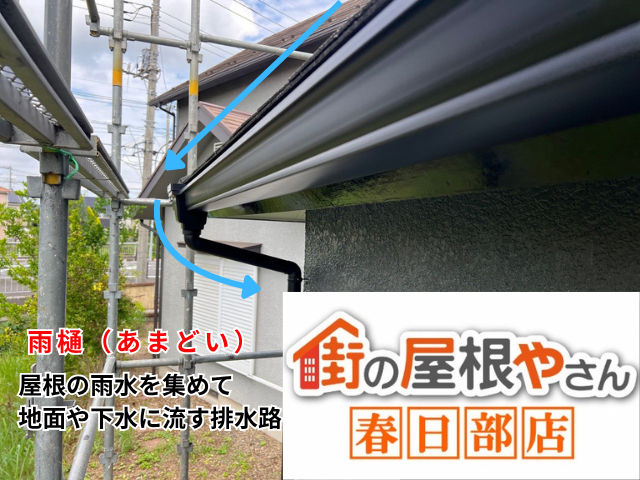 工事 修理 リフォーム 修繕 補修