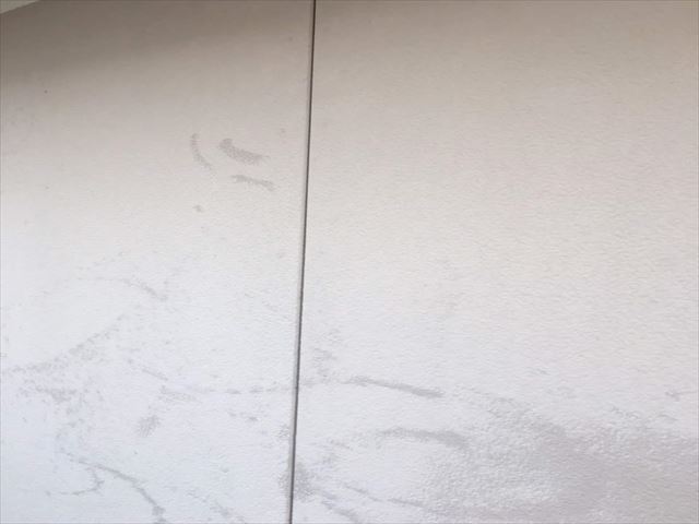 下塗り（プライマー）