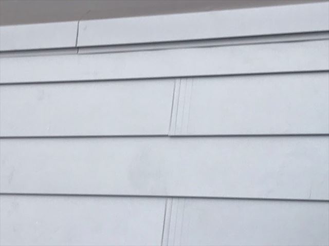 瓦屋根葺き替え