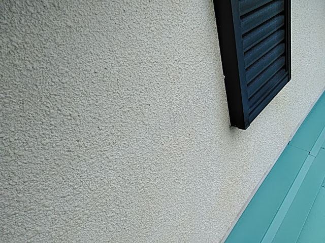 板金が飛ばされた屋根のカバー工事