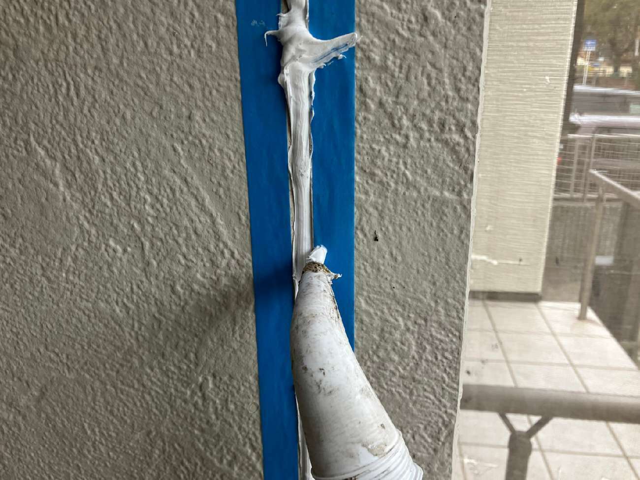 プライマー充填