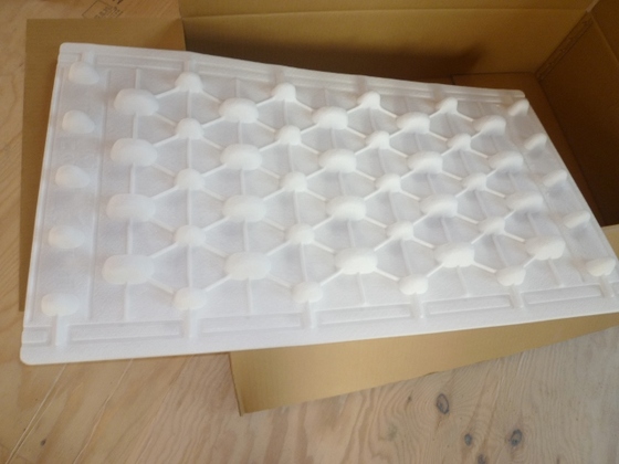 ルーフスペーサー