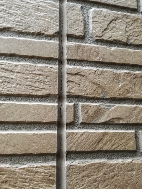 焼津市焼津コーキング