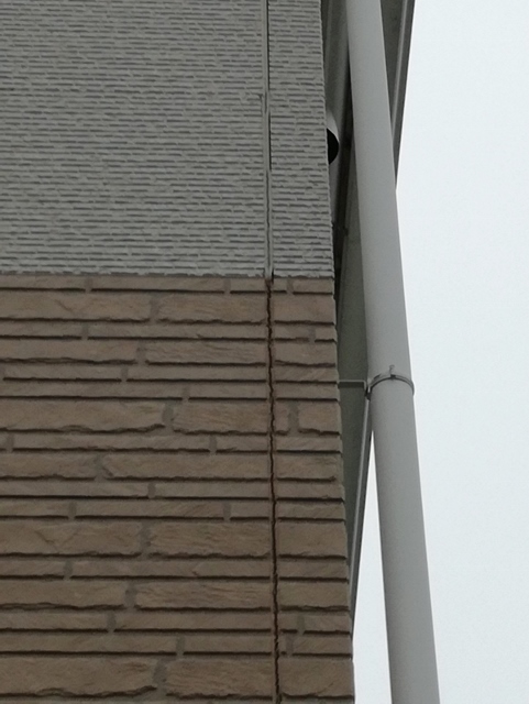 焼津市焼津コーキング