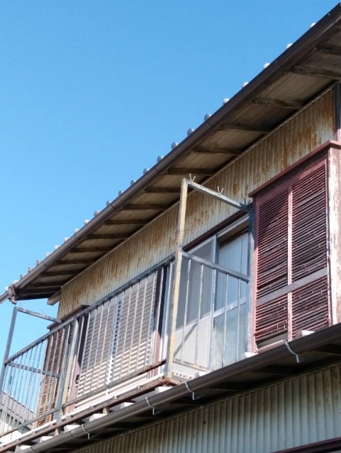 全体図アフター