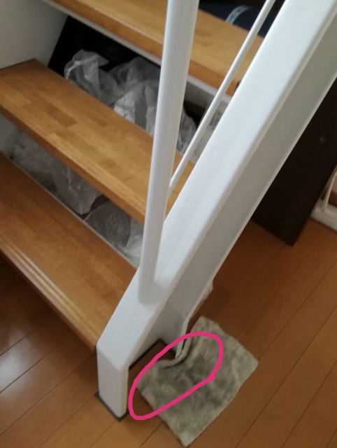 藤枝市駅前雨漏り修理