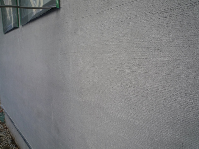 街の屋根やさん静岡雪止め金具