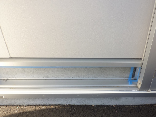 雨漏り静岡街の屋根やさん