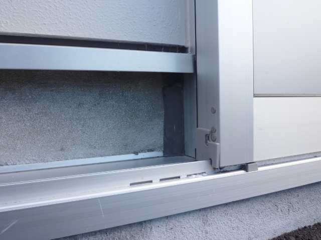 雨漏り静岡街の屋根やさん