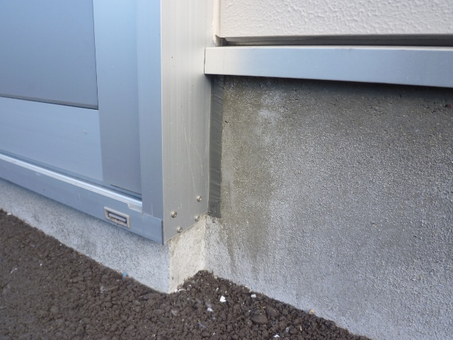 雨漏り静岡街の屋根やさん