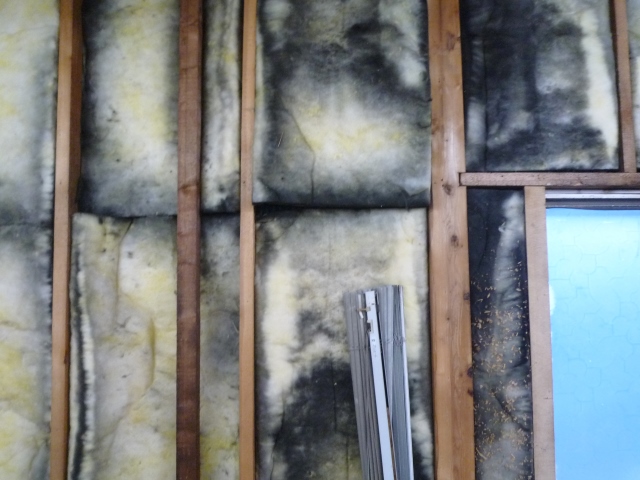 中島平屋事務所