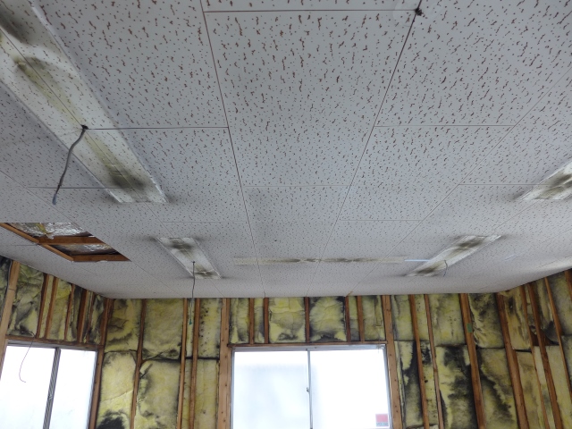 中島平屋事務所