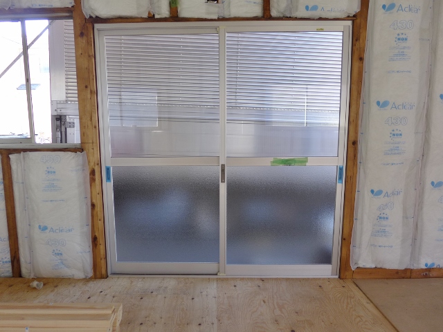 中島平屋事務所