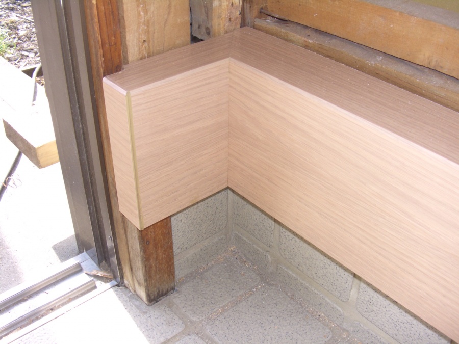 街の屋根やさん静岡店