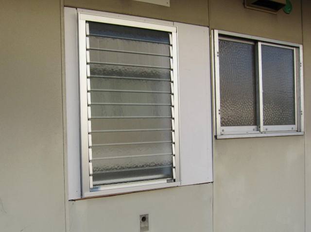 街の屋根やさん静岡店