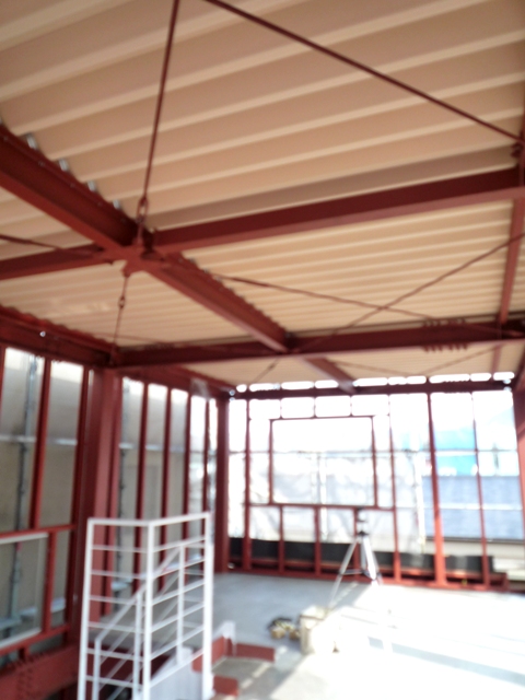 伊豆の国市田京 Ｅ 様邸