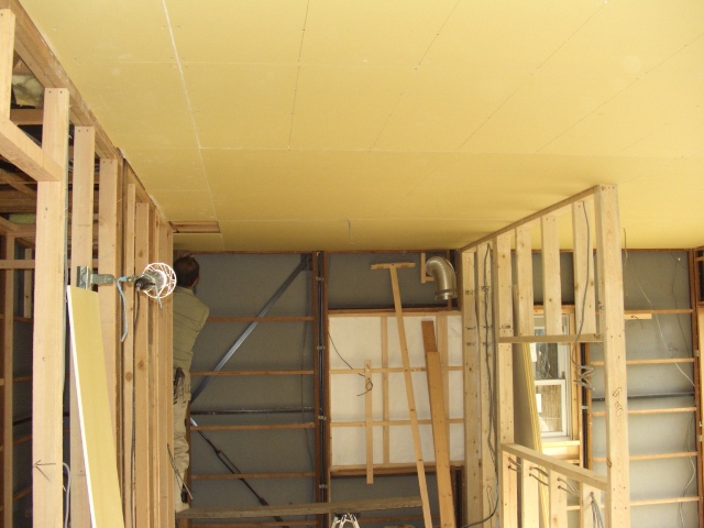 街の屋根やさん静岡店