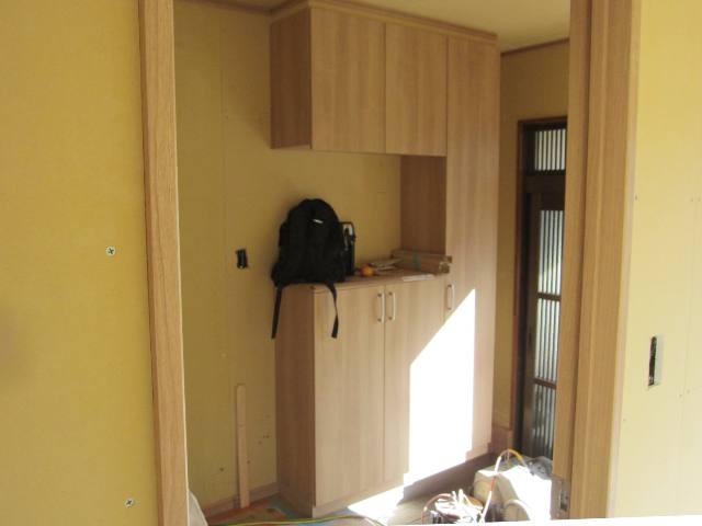 街の屋根やさん静岡店