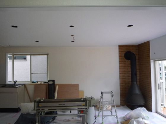 街の屋根やさん静岡店