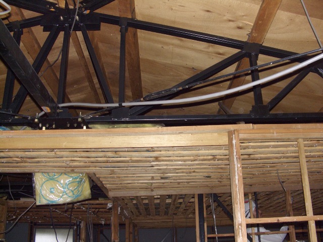 街の屋根やさん静岡店