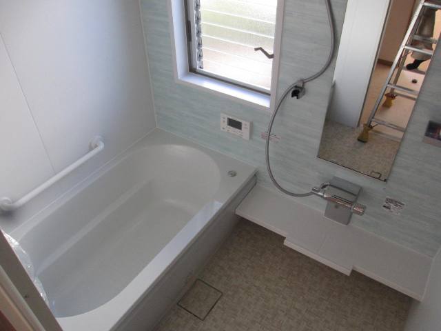 街の屋根やさん静岡店