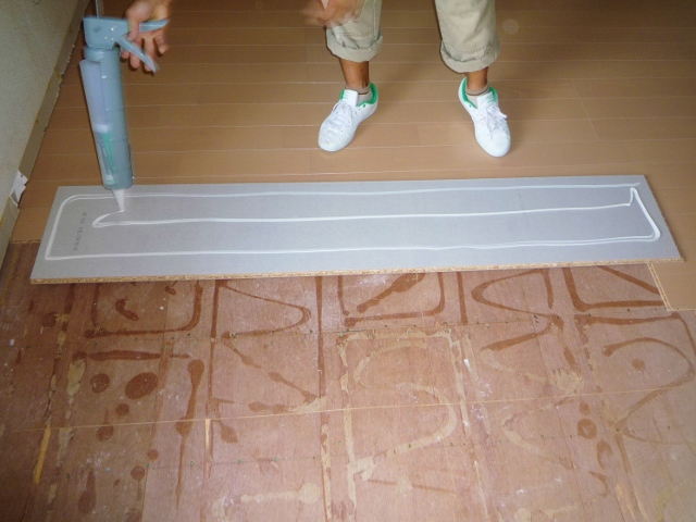 街の屋根やさん静岡店