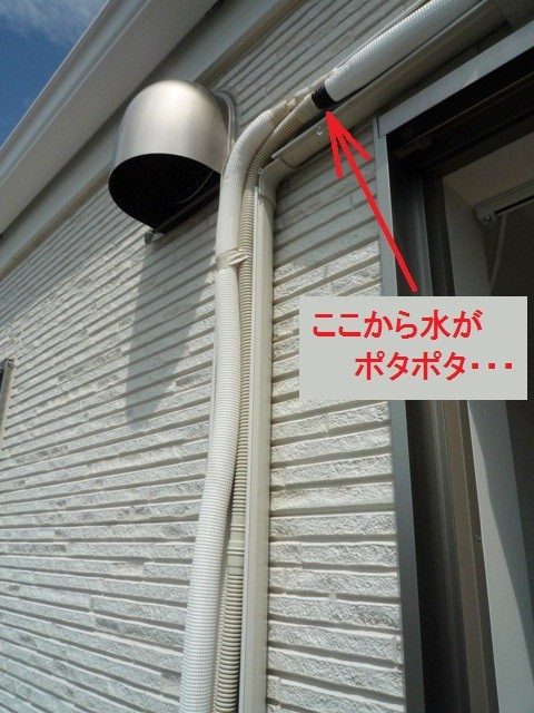 建築システム