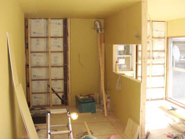 街の屋根やさん静岡店