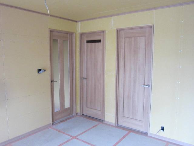 街の屋根やさん静岡店